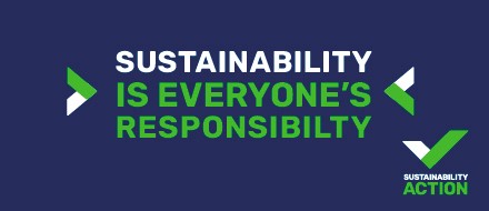 SustainabilityAction.jpg